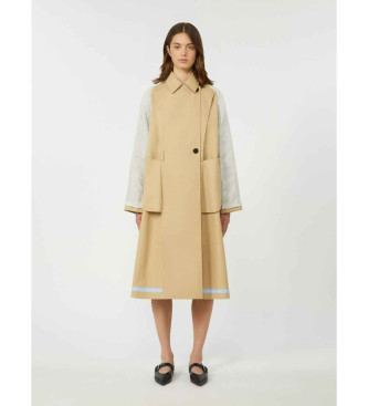 trench-beige-wkdcanasta