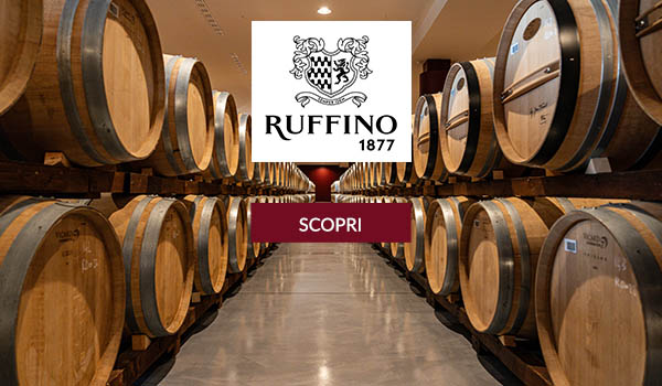 Ruffino