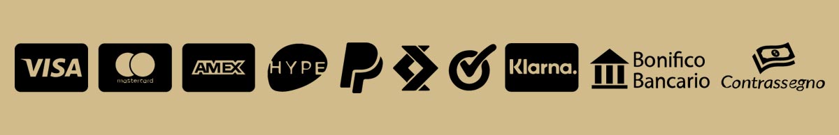 Gioielleria Stefano Pivano