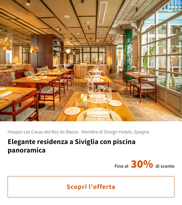 Elegante residenza a Siviglia con piscina panoramica