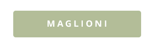 MAGLIONI