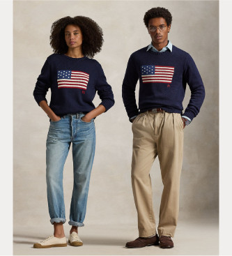 maglia-con-bandiera-della-marina