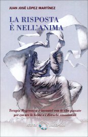 La Risposta è nell'Anima