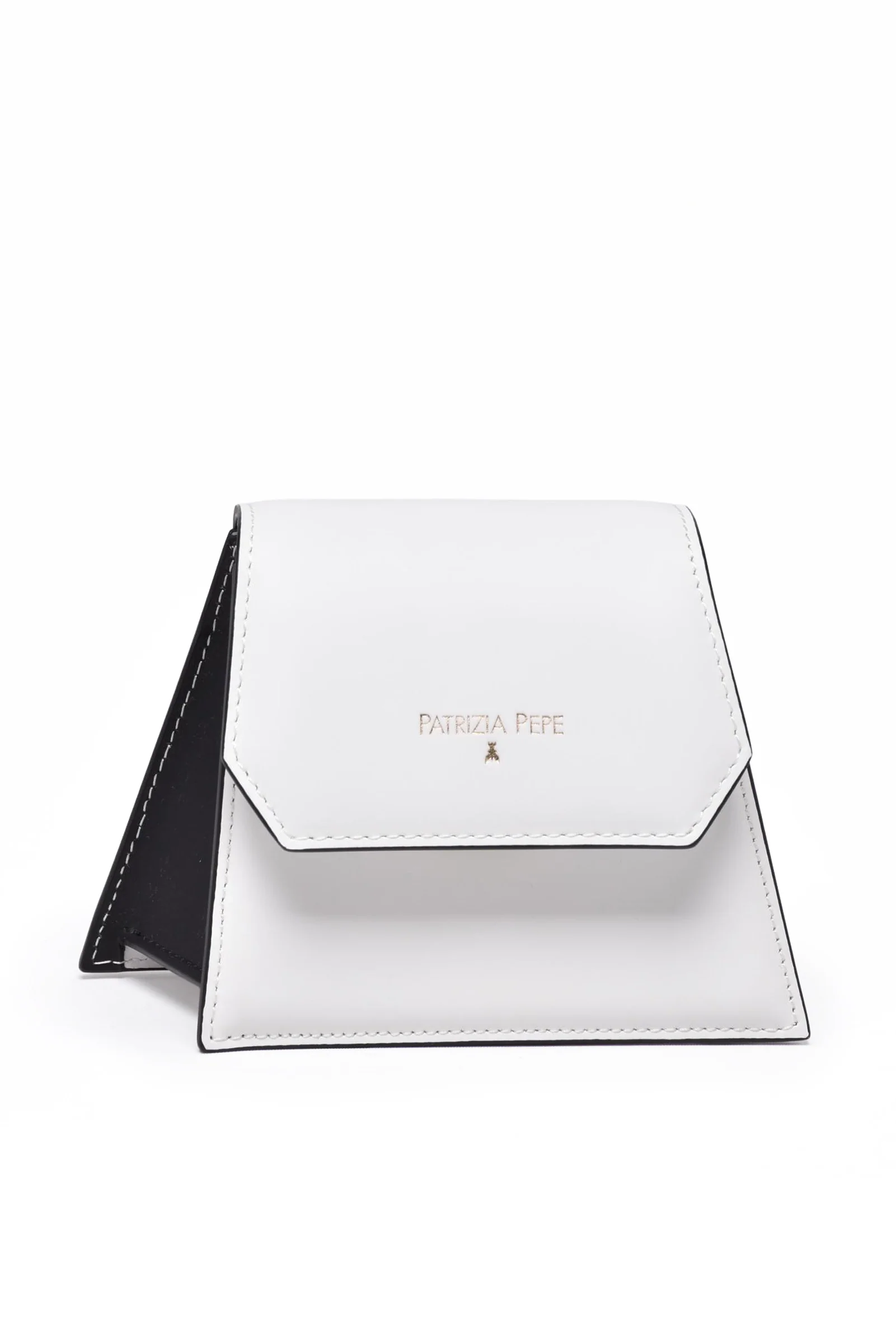 Image of Patrizia Pepe Tracolla