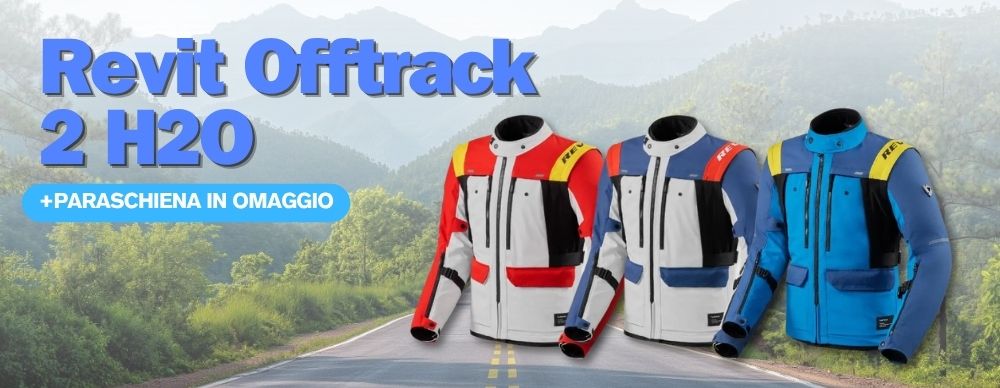 https://actionmoto.it/Giacche-Moto-in-Tessuto/59790-Giacca-In-Tessuto-Revit-Offtrack-3-H2O-Blu-Grigio.html?_gl=1*ozwauw*_up*MQ..&gclid=EAIaIQobChMI97nUsMSXkAMV7YCDBx3ABi-YEAAYASAAEgK2KvD_BwE&gbraid=0AAAAABdhSaGjiG8_ab3rATCunP-O_ru1Q