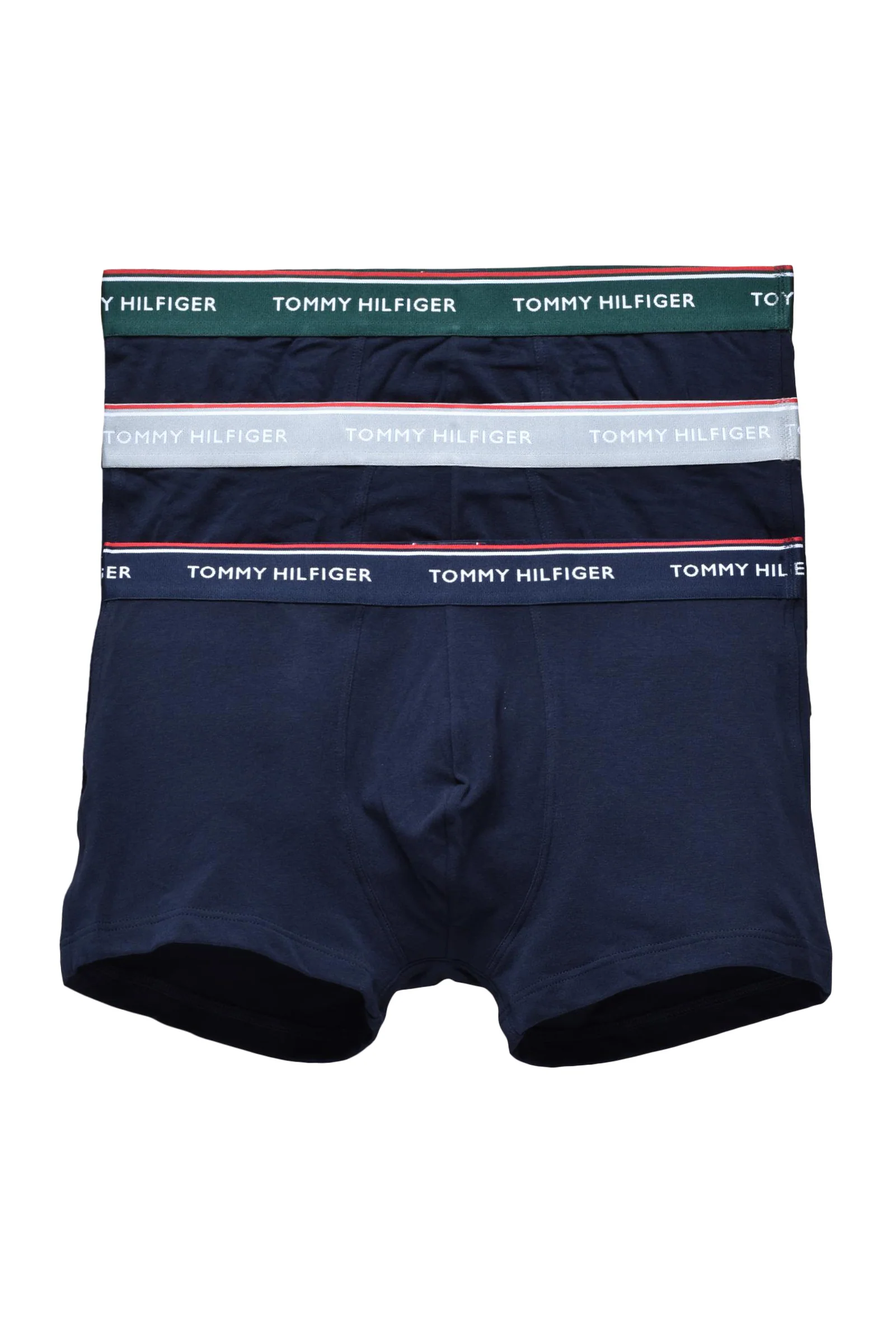 Image of Tommy Hilfiger Set Boxer 3pz