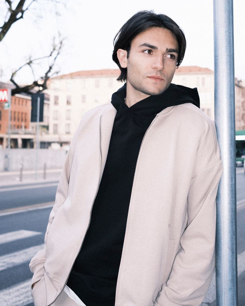 fashion-essential-ss26-uomo