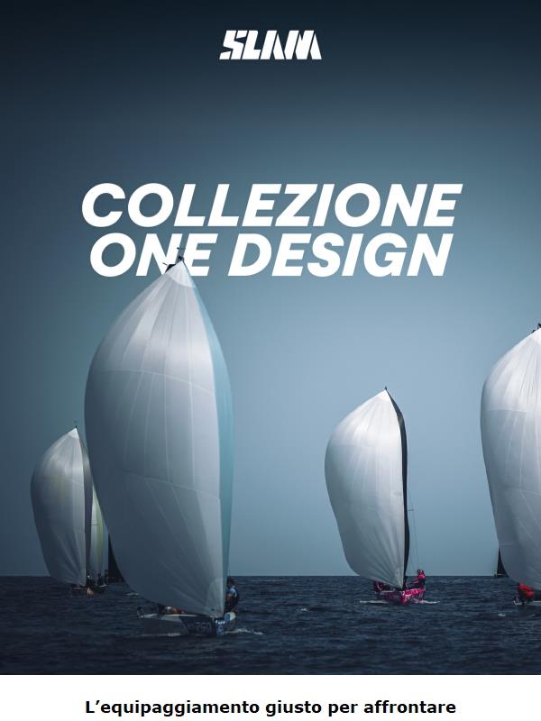 One Design Collection