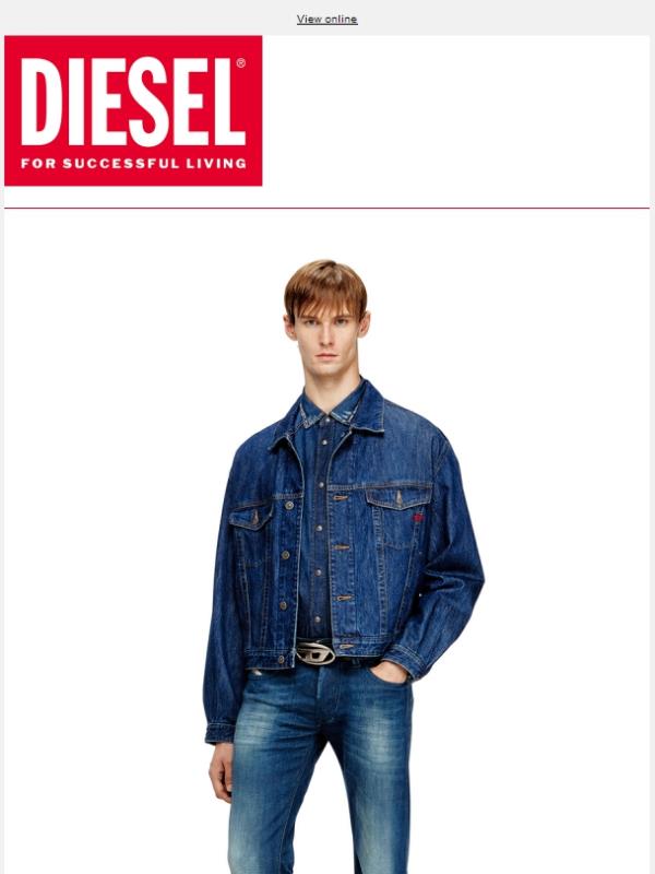 Blu: ogni sfumatura racconta il tuo stile