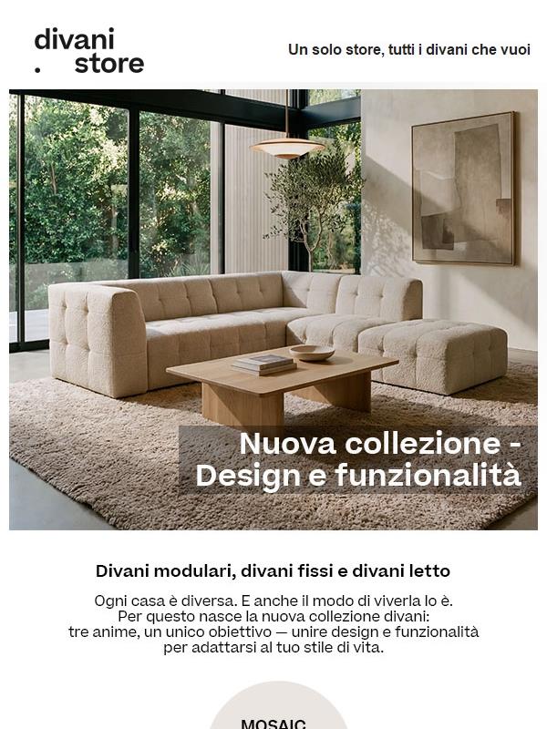 🌸Nuova collezione primavera: il comfort prende forma