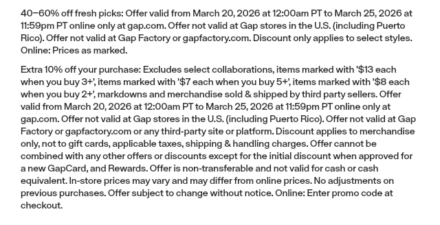 Display images to show real-time content