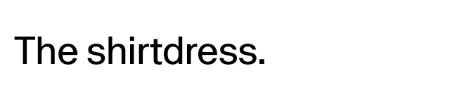 Display images to show real-time content