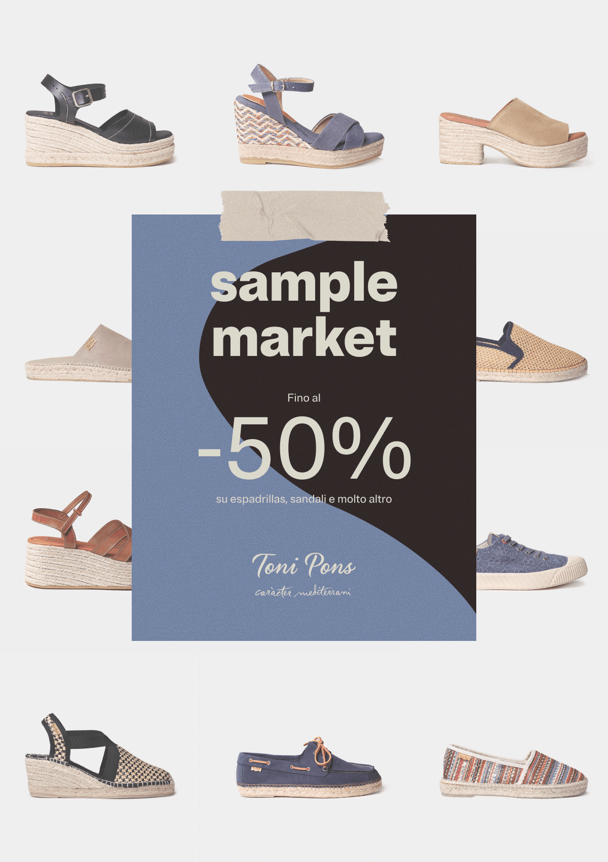 botas de agua para mujer