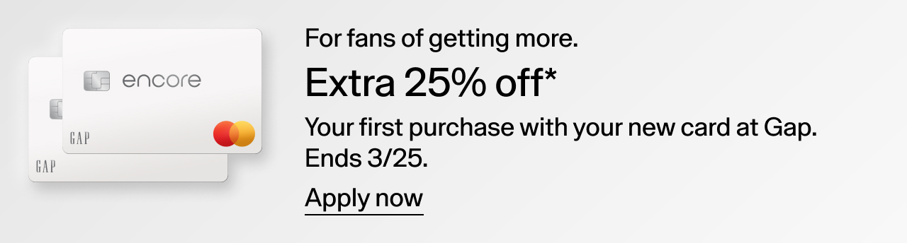 Display images to show real-time content