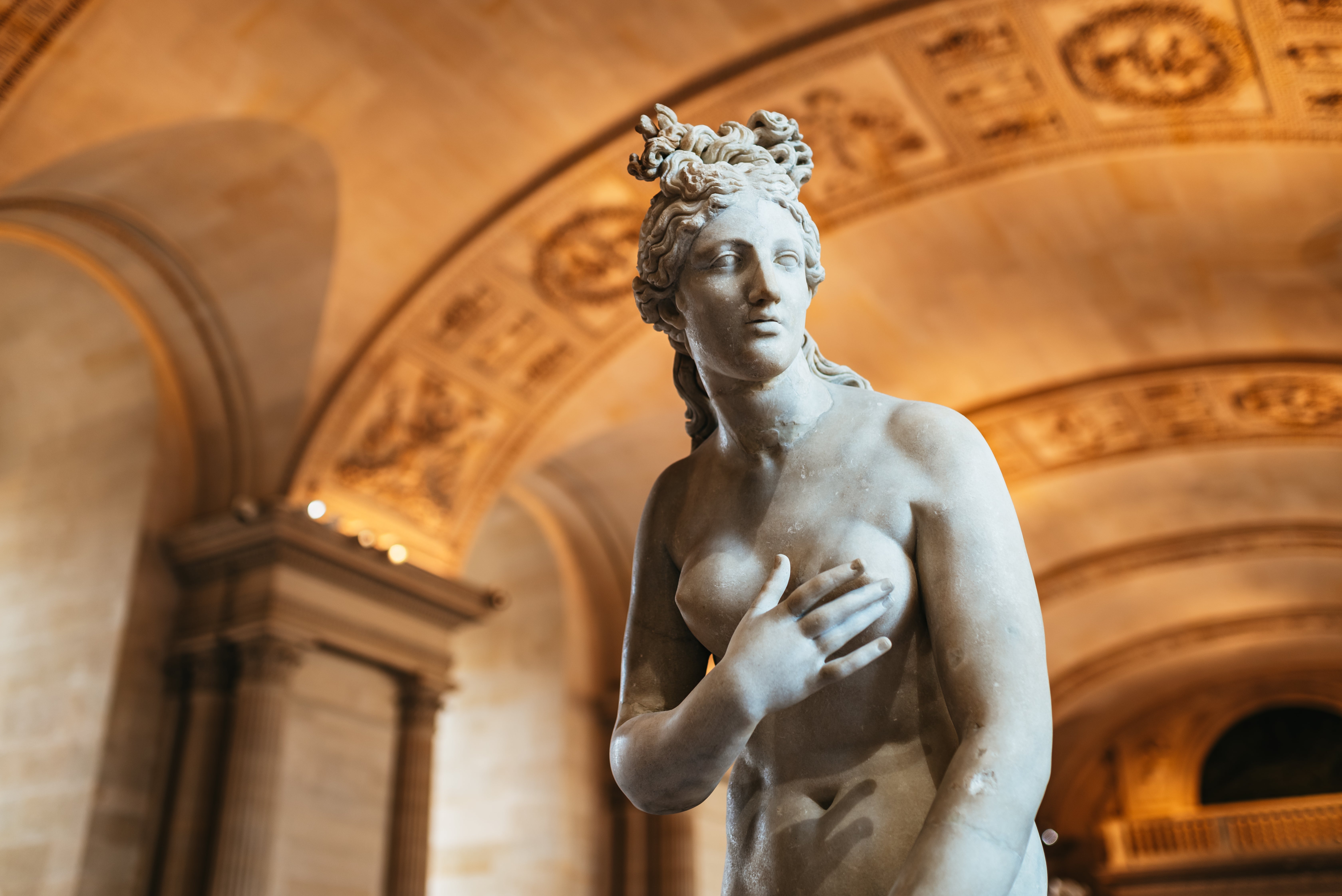 I musei più iconici d’Europa (edizione 2026)