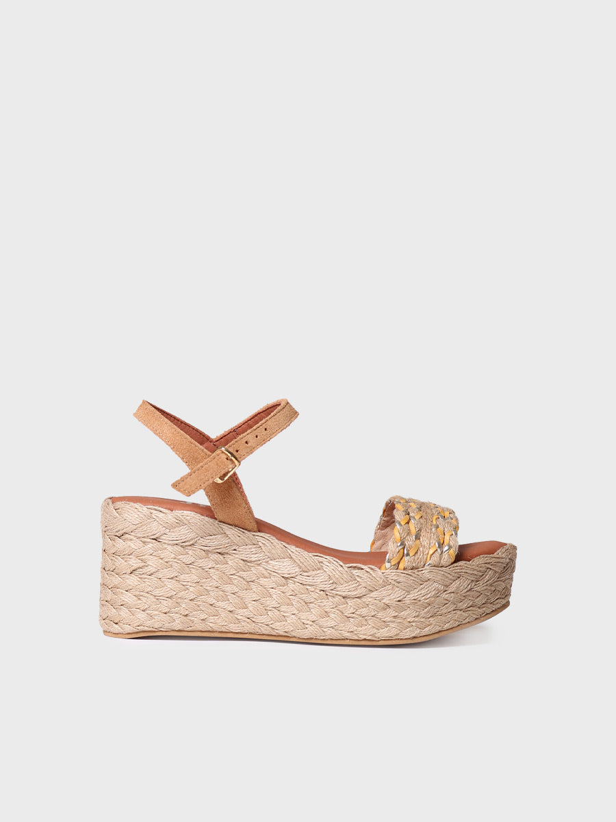 botas de agua ciruela 