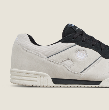 <br> Nata sul campo, sempre pronta a brillare