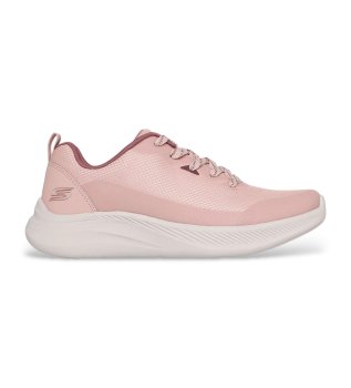 sneakers-rosa-bobs-mode-flex