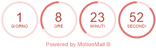 motionmailapp.com