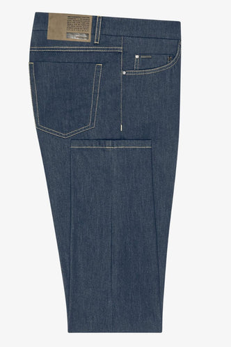 Jeans Marina 5T / Jeans