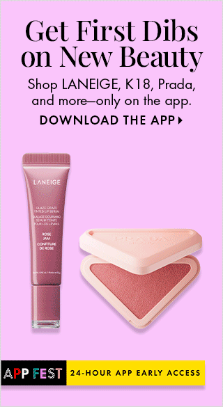 Botnav 1 - March App Fest Multibranded #3 DOWNLOAD