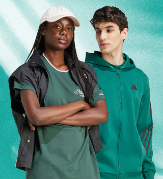 Le belle giornate sono finalmente qui: risparmia fino al 40%