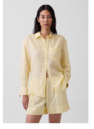 Display images to show real-time content