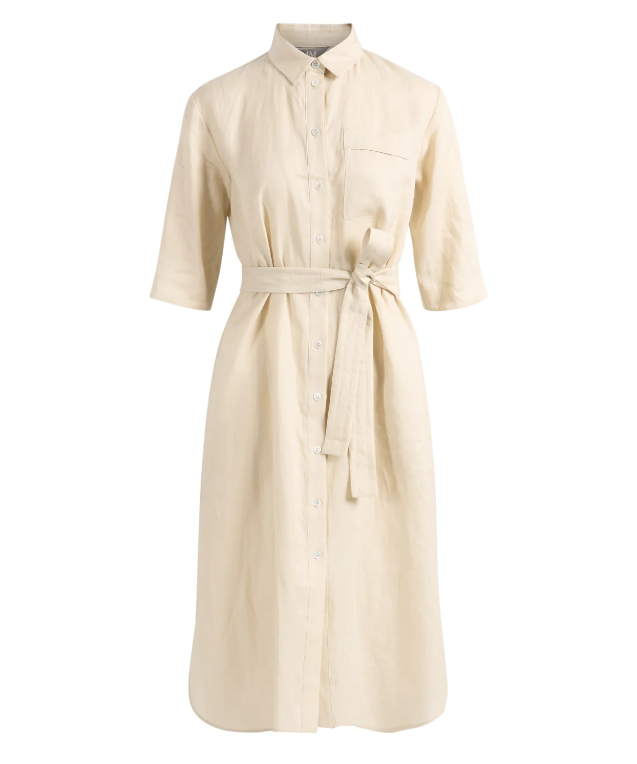 Image of MM by Max Mara