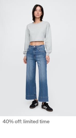 Display images to show real-time content