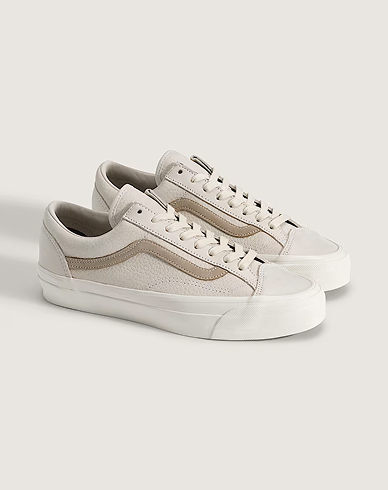 Premium Old Skool 36 Shoe