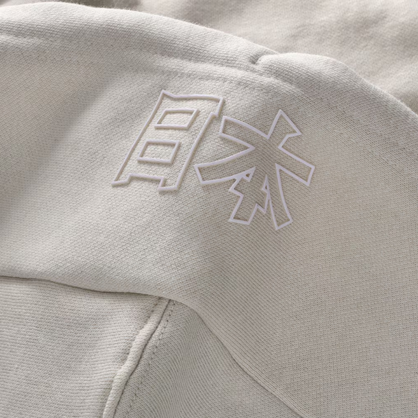 Product Japanese Logo