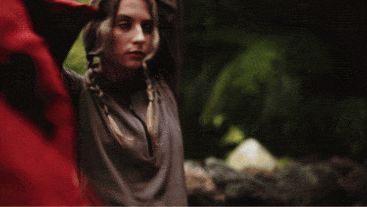 Protezione ad alte prestazioni