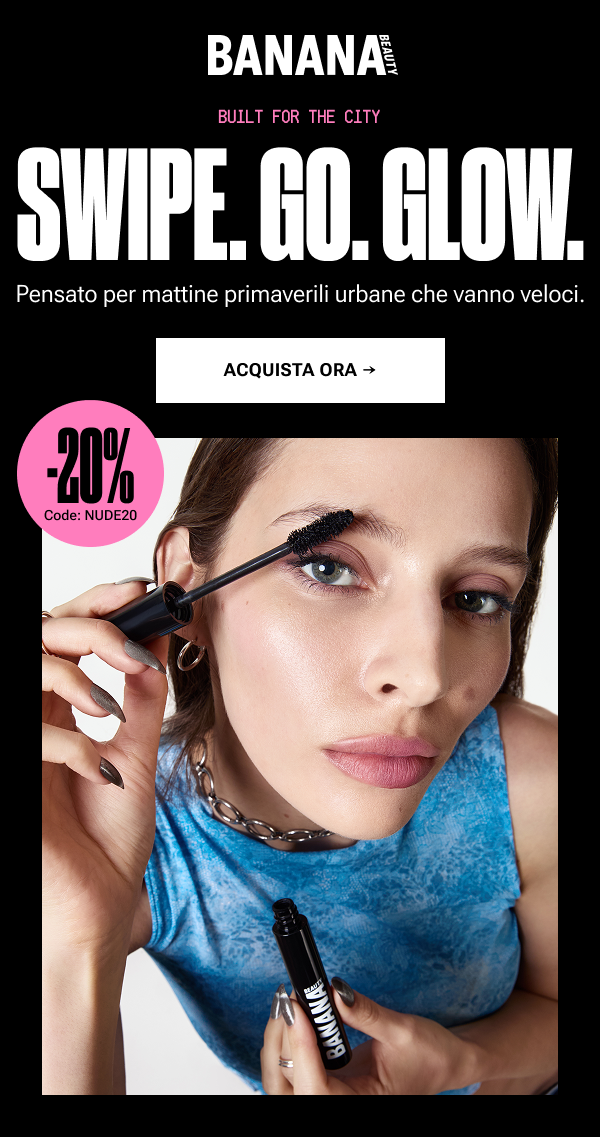 Red Carpet Lips. Ricreiamo i nostri lip look preferiti degli Oscar!