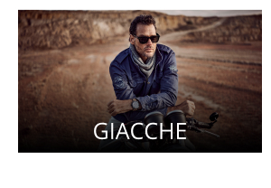 Giacche