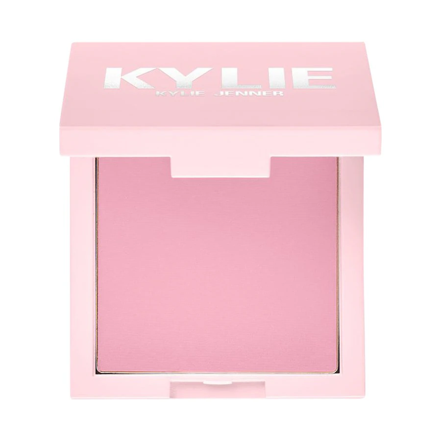 Pressed Blush Powder