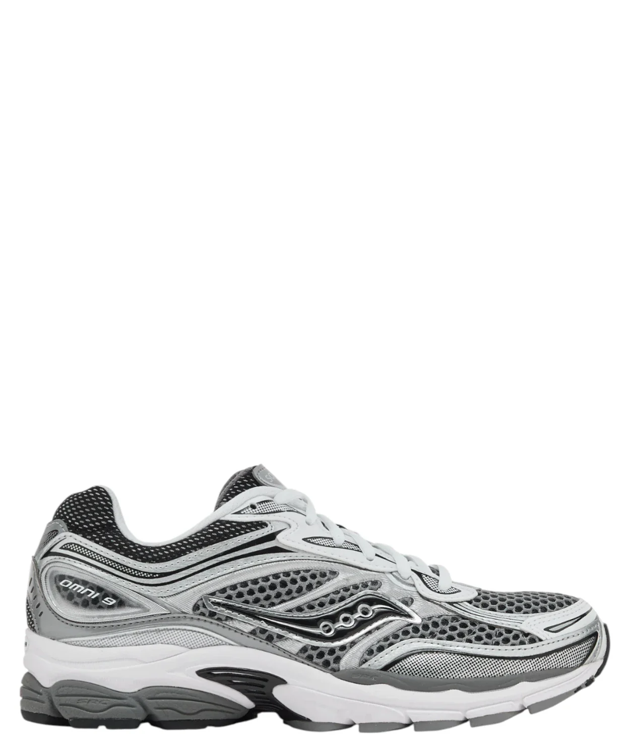 Image of Saucony