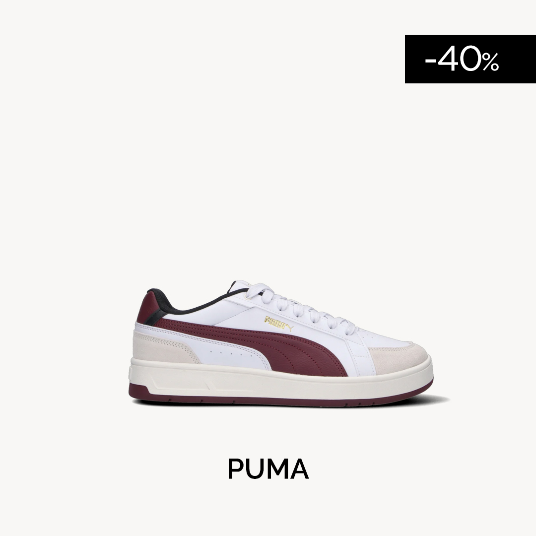 PUMA