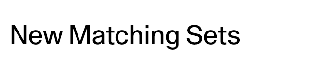 Display images to show real-time content