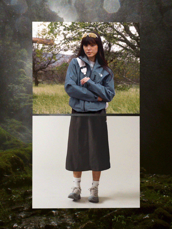 HikeChapterSecondPush