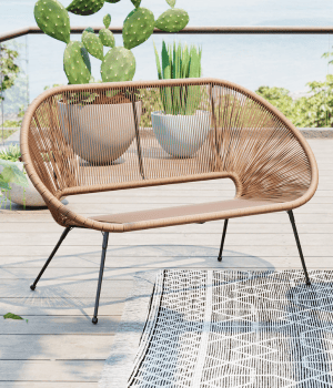 PANCA ACAPULCO NATURA