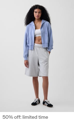 Display images to show real-time content