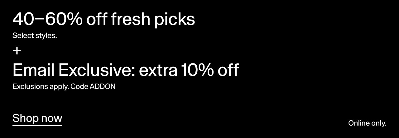 Display images to show real-time content