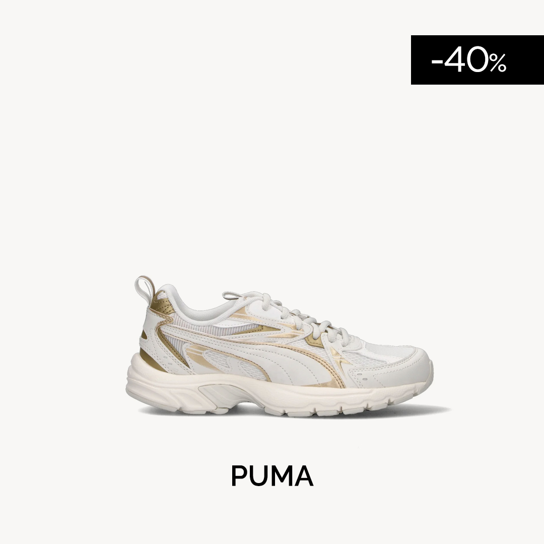 PUMA