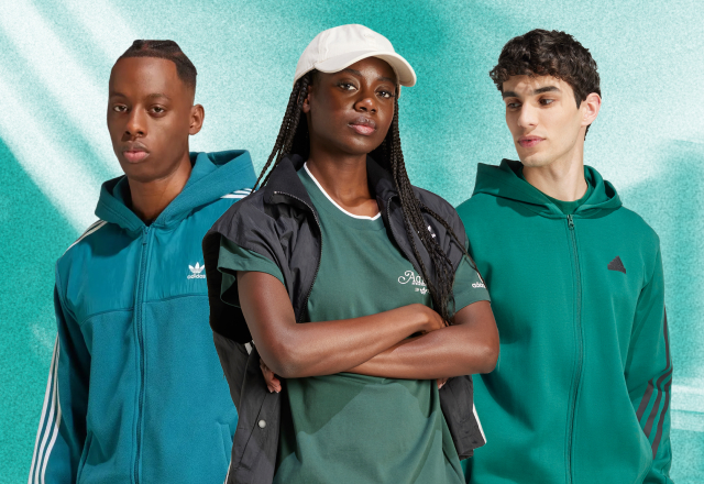 Le belle giornate sono finalmente qui: risparmia fino al 40%