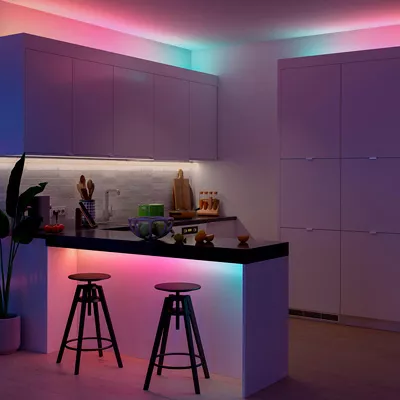 L'energia del cambiamento