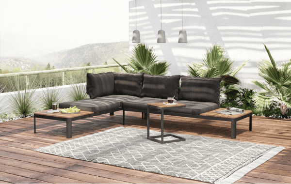 Set Happy Day Flexible