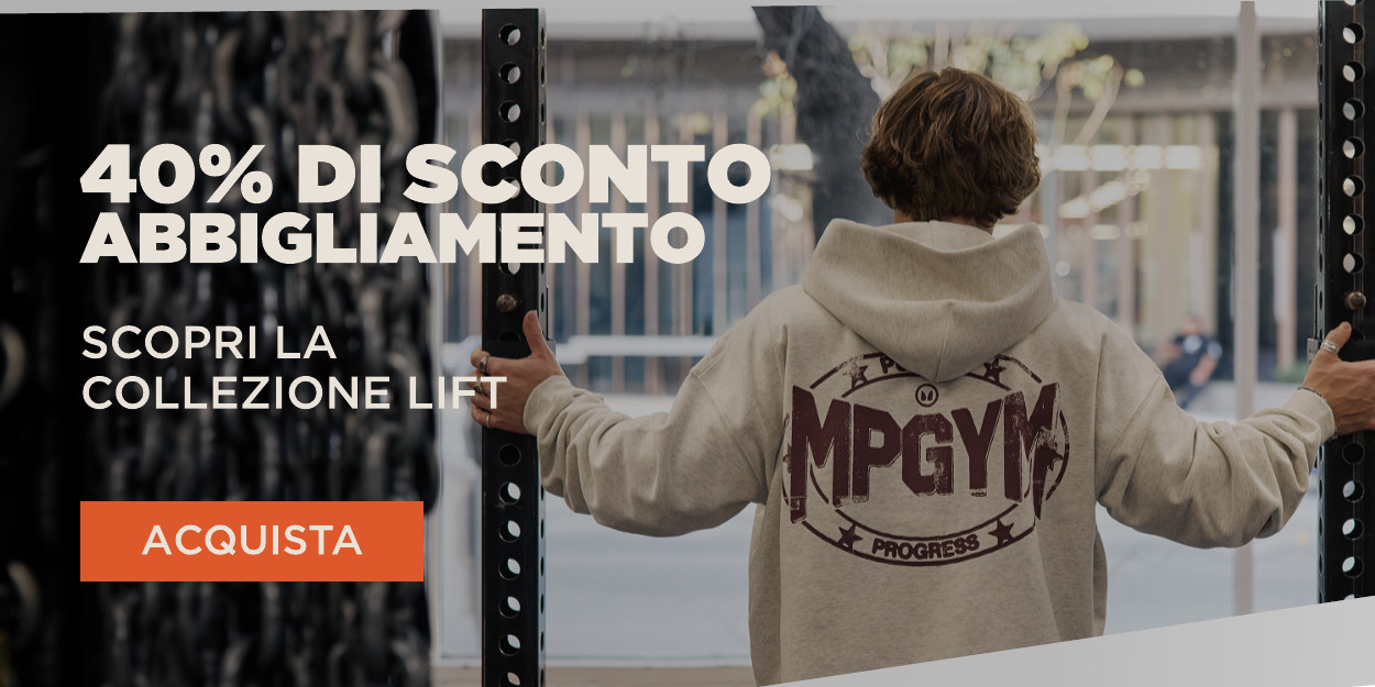 clear whey + collagene