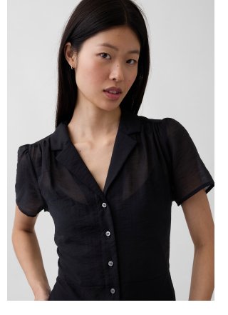 Display images to show real-time content