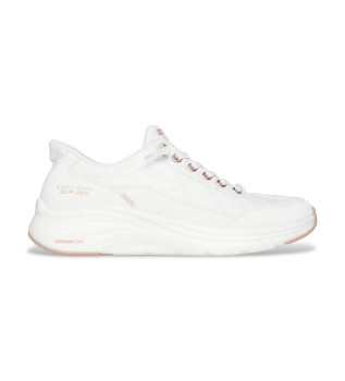 sneakers-slip-in-contour-foam-cozy-fit-golden-hour-bianche
