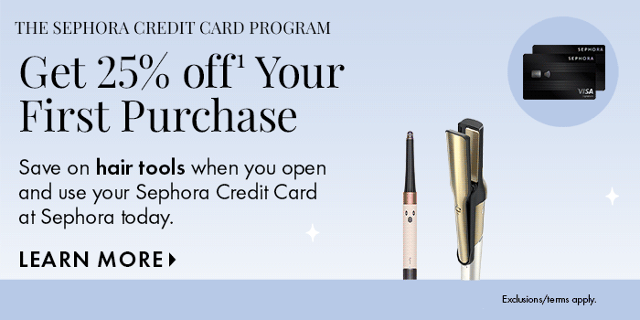 Banner - ITA Credit Card - Non-CC